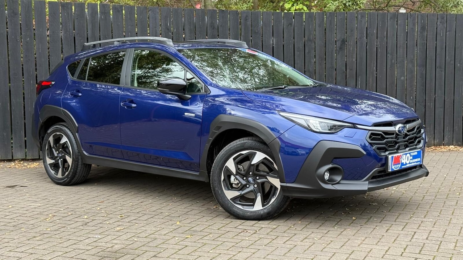 Used Subaru Other 2024 for sale - 76622979: Photo 2