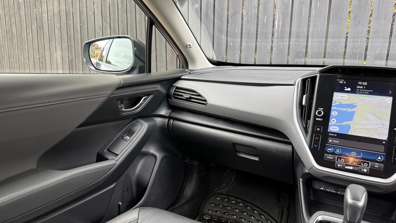 Used Subaru Other 2024 for sale - 76622979: Photo 21