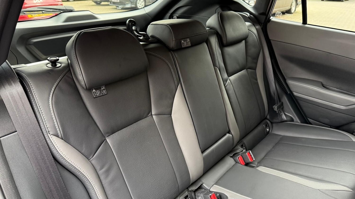 Used Subaru Other 2024 for sale - 76622979: Photo 29