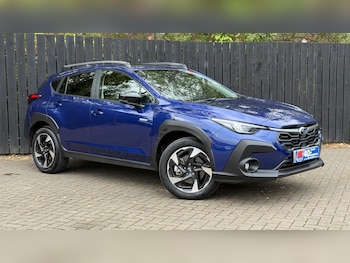 Used Subaru Other 2024 for sale - 76622979: Photo