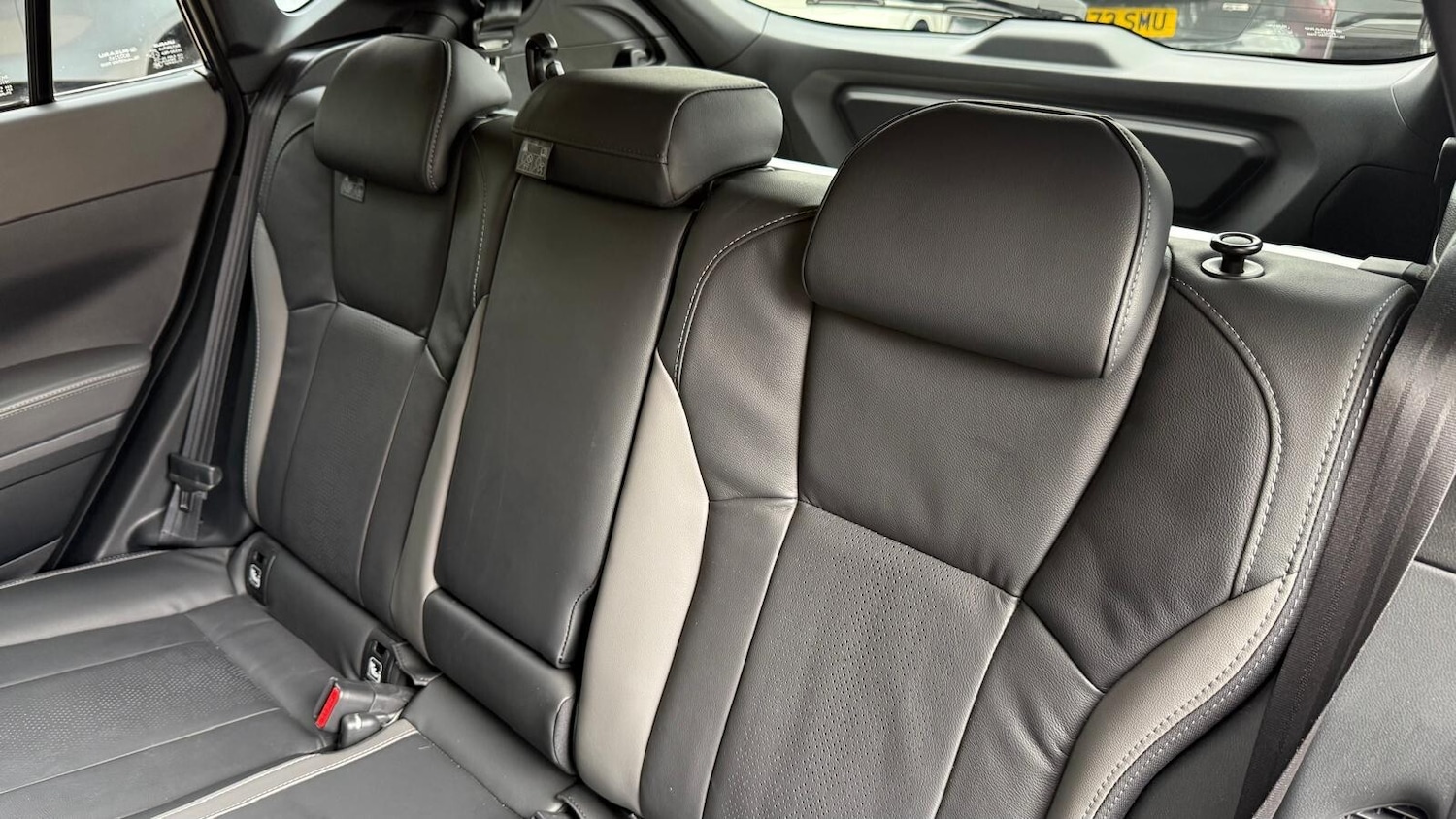 Used Subaru Other 2024 for sale - 76622979: Photo 31