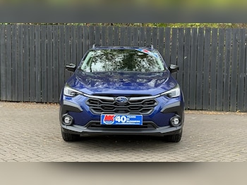 Used Subaru Other 2024 for sale - 76622979: Photo