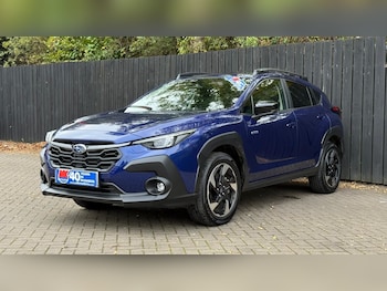 Used Subaru Other 2024 for sale - 76622979: Photo