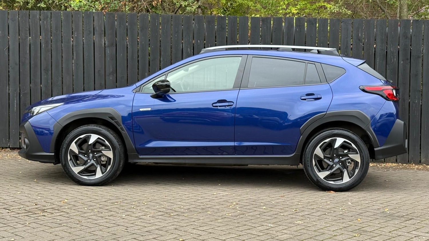 Used Subaru Other 2024 for sale - 76622979: Photo 5