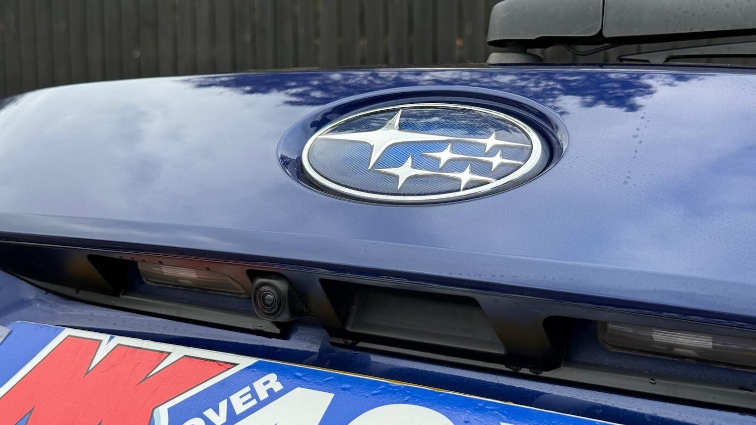 Used Subaru Other 2024 for sale - 76622979: Photo 9