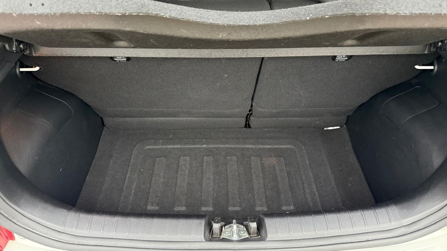 Used Kia Picanto 2021 for sale - 76622997: Photo 9