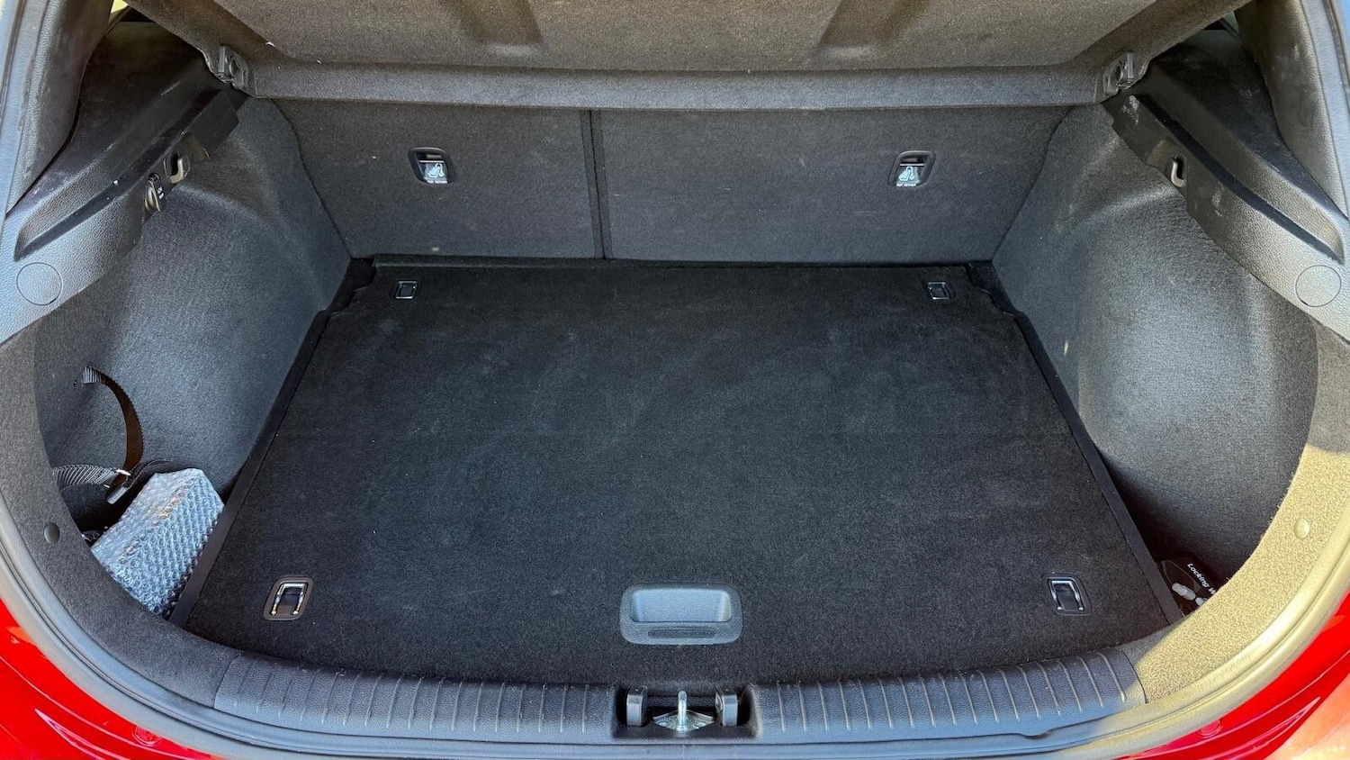 Used Kia Ceed 2025 for sale - 76623000: Photo 10