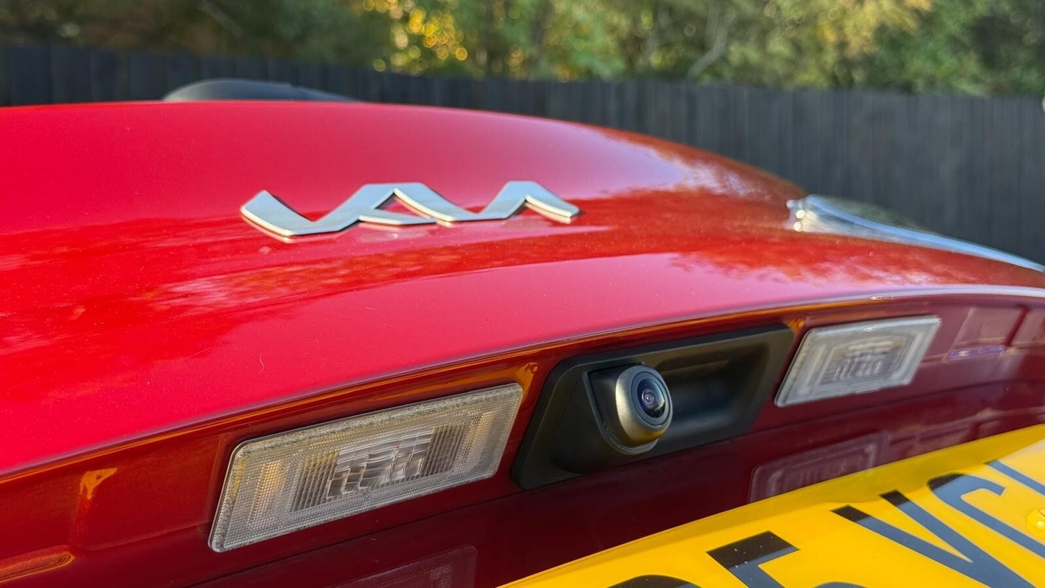 Used Kia Ceed 2025 for sale - 76623000: Photo 9