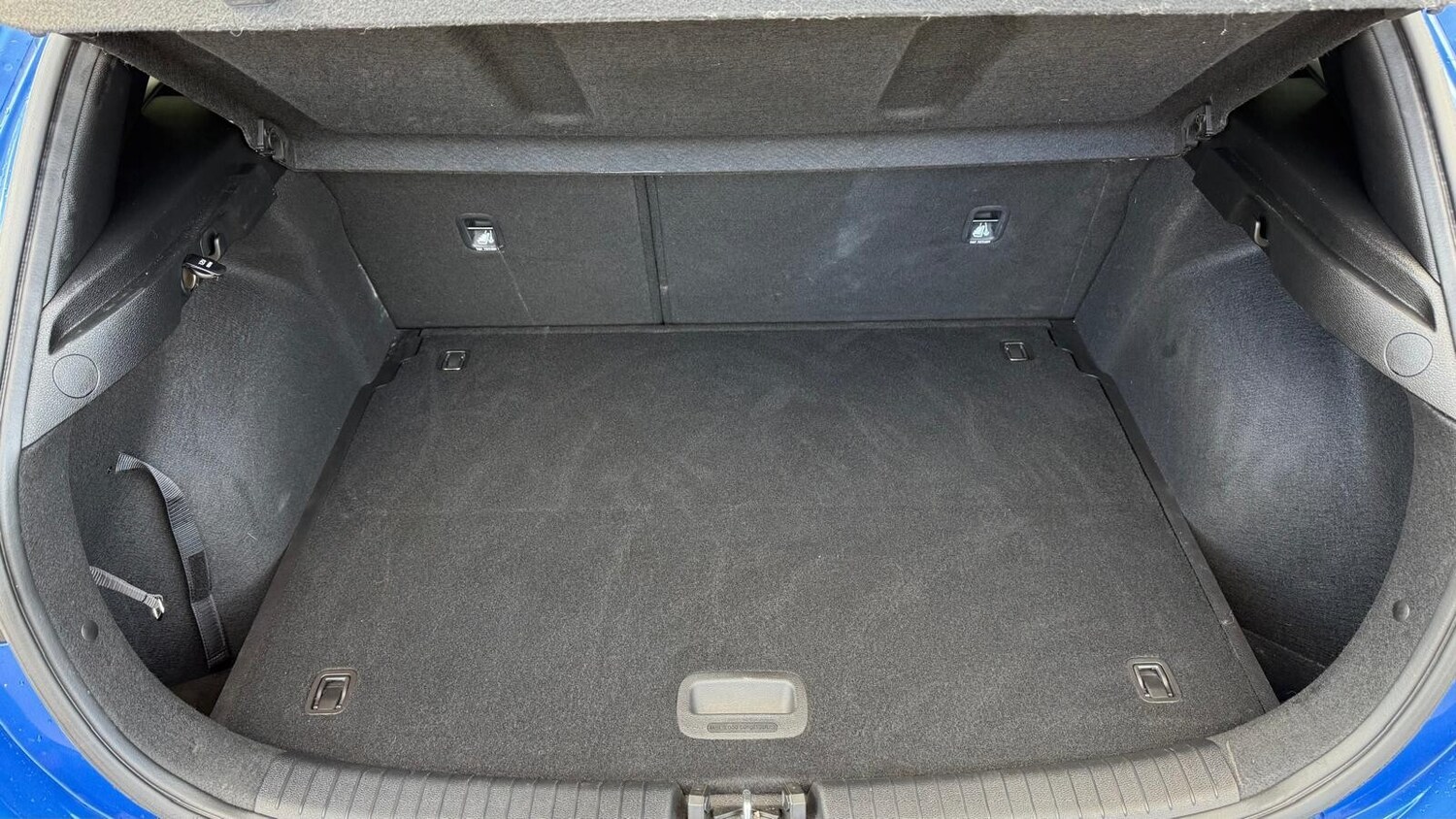 Used Kia Ceed 2025 for sale - 76622974: Photo 10