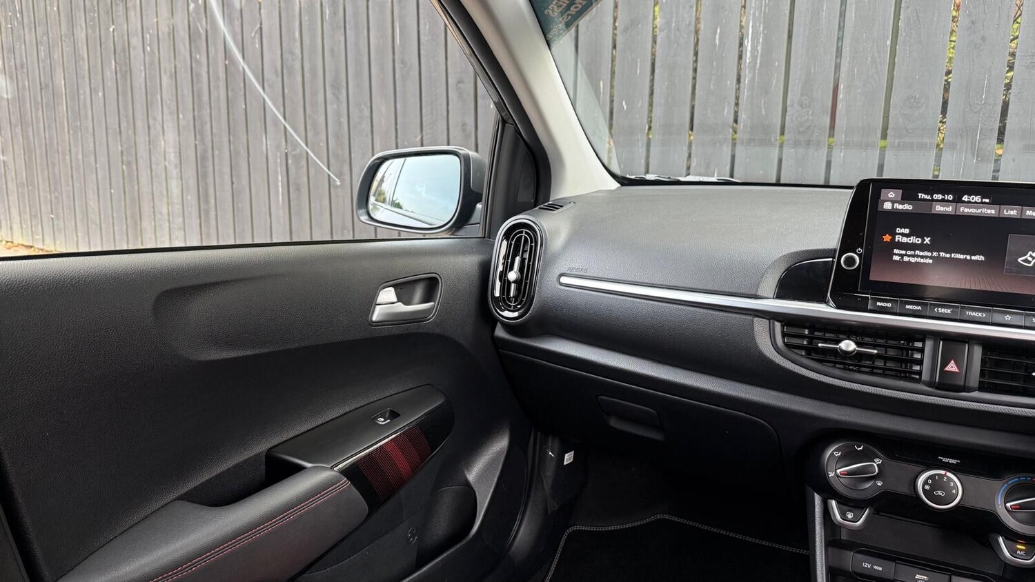 Used Kia Picanto 2023 for sale - 76622982: Photo 21