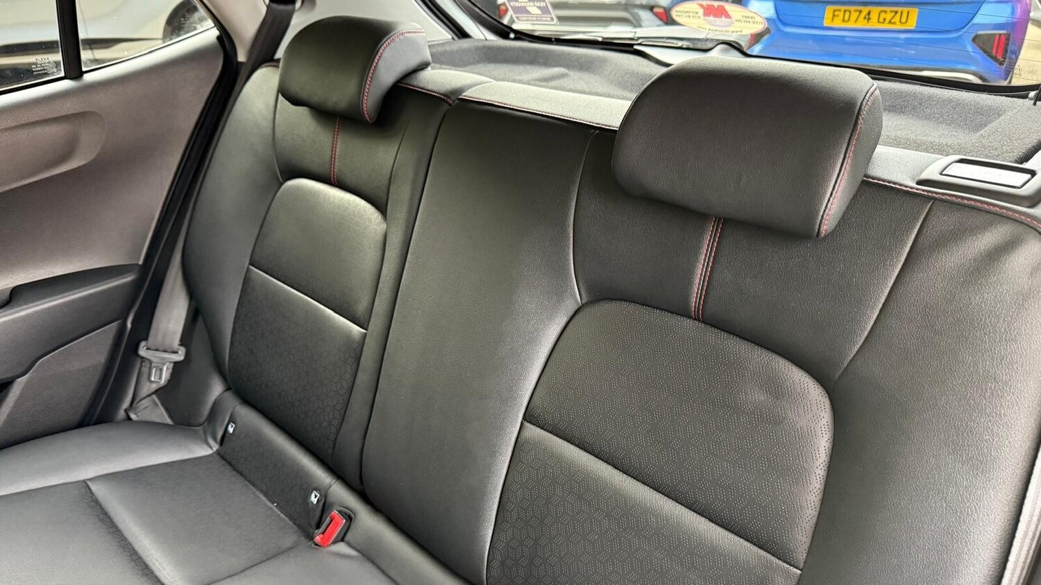 Used Kia Picanto 2023 for sale - 76622982: Photo 31