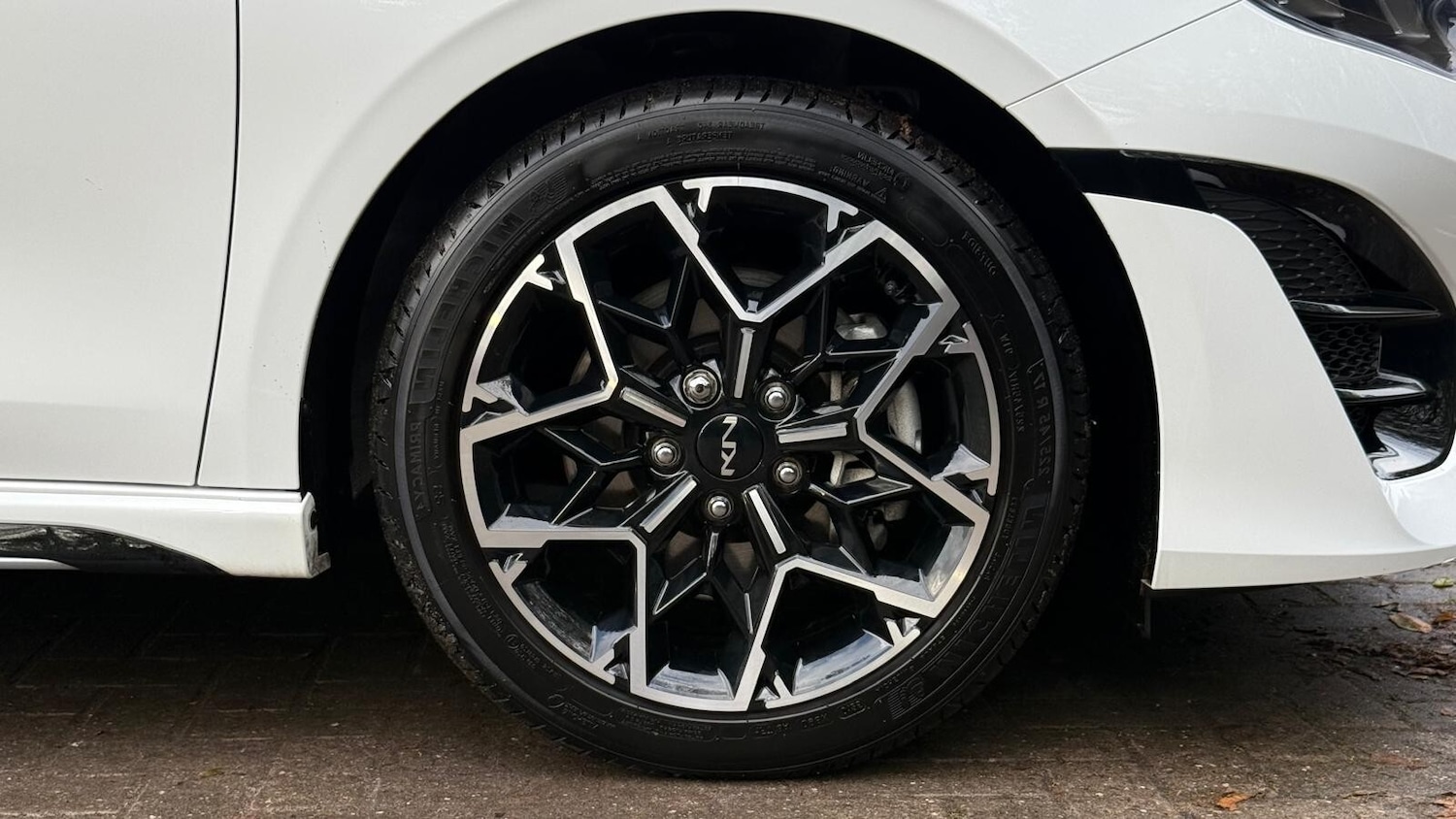 Used Kia Ceed 2025 for sale - 76722256: Photo 14