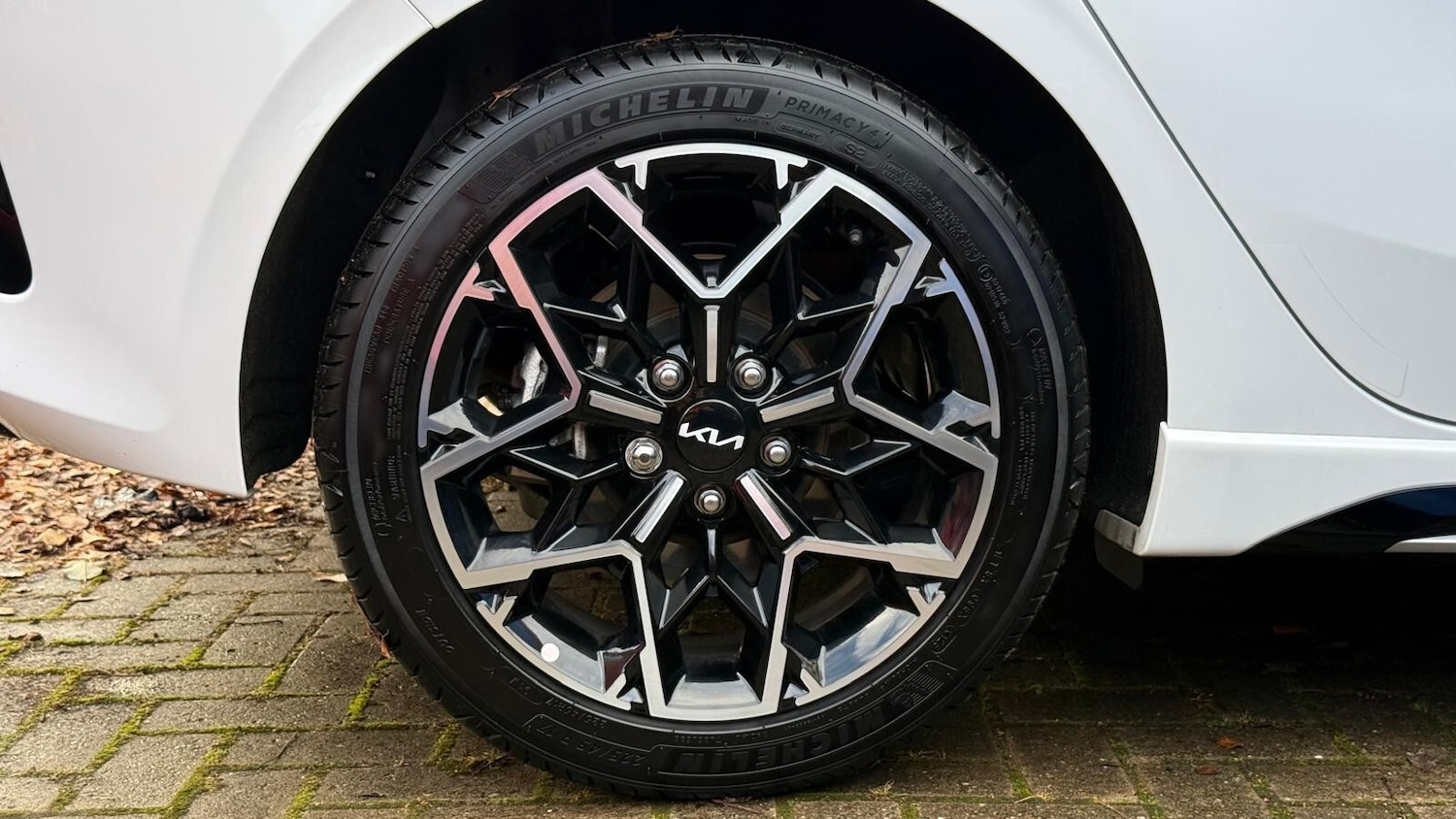 Used Kia Ceed 2025 for sale - 76722256: Photo 15