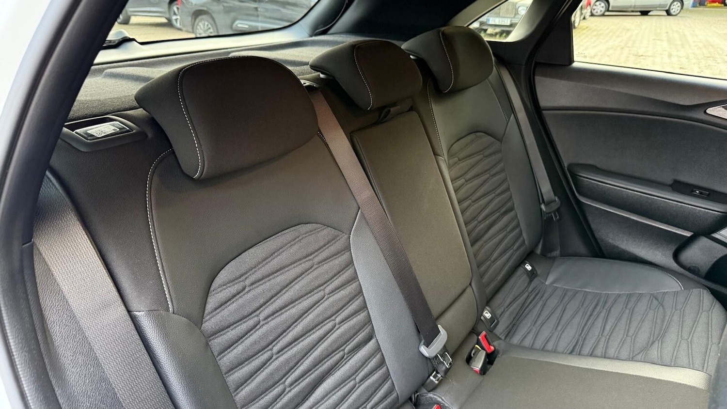 Used Kia Ceed 2025 for sale - 76722256: Photo 30