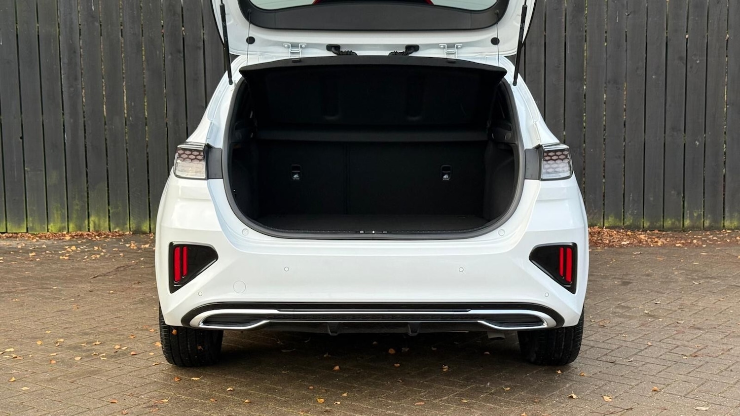 Used Kia Ceed 2025 for sale - 76722256: Photo 8