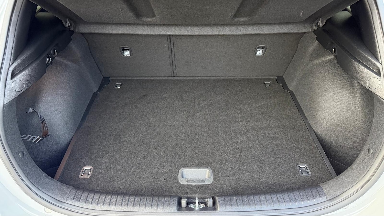 Used Kia Ceed 2025 for sale - 76722256: Photo 9