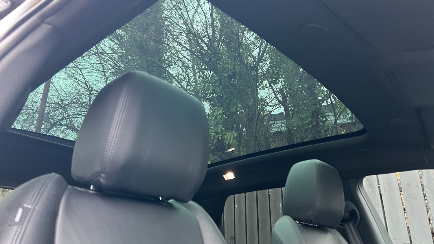 Used Land Rover Range Rover Evoque 2021 for sale - 76622939: Photo 28