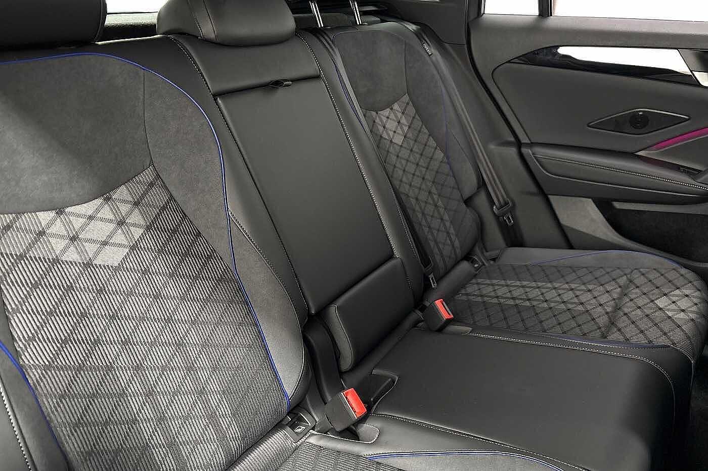 Used Volkswagen Tiguan 2025 for sale - 76276583: Photo 9