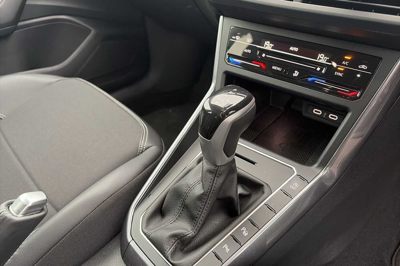 Used Volkswagen Taigo 2024 for sale - 77079217: Photo 8