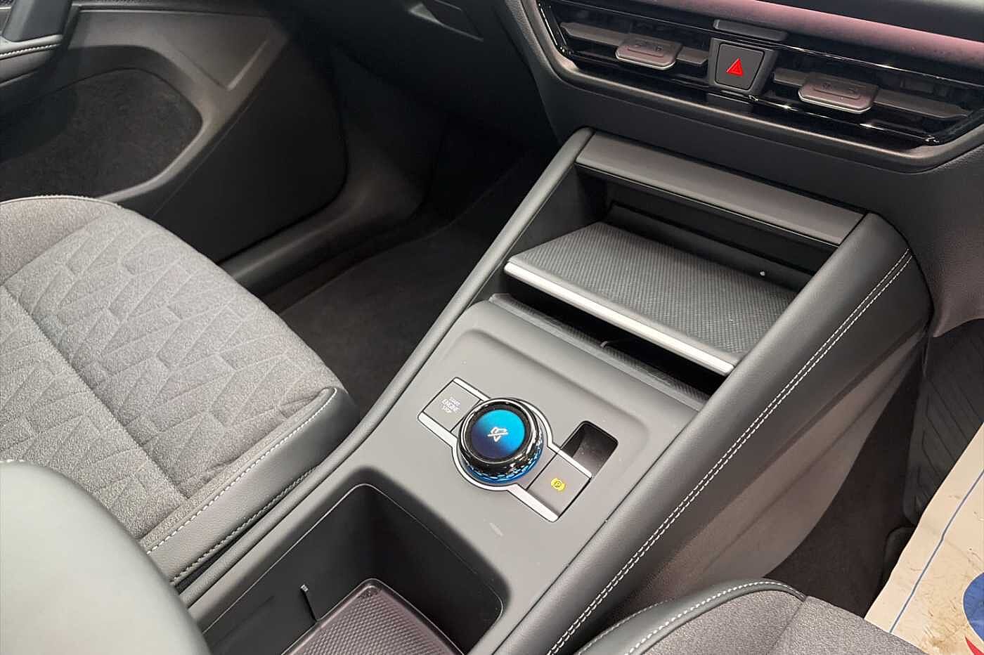 Used Volkswagen Tiguan 2024 for sale - 76580280: Photo 8