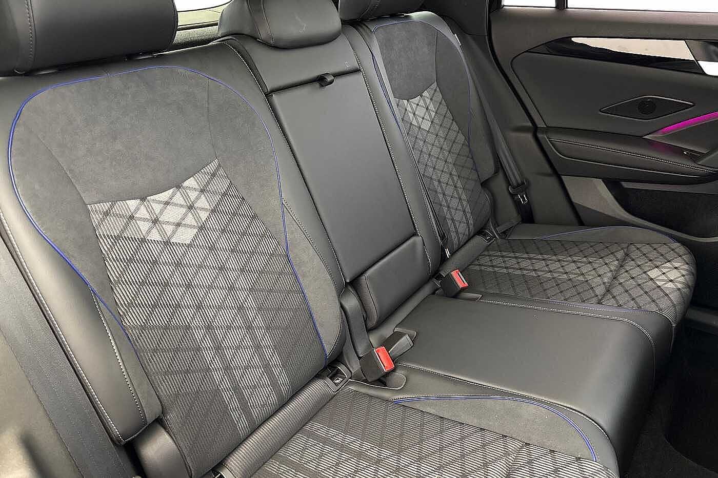 Used Volkswagen Tiguan 2025 for sale - 76276679: Photo 9
