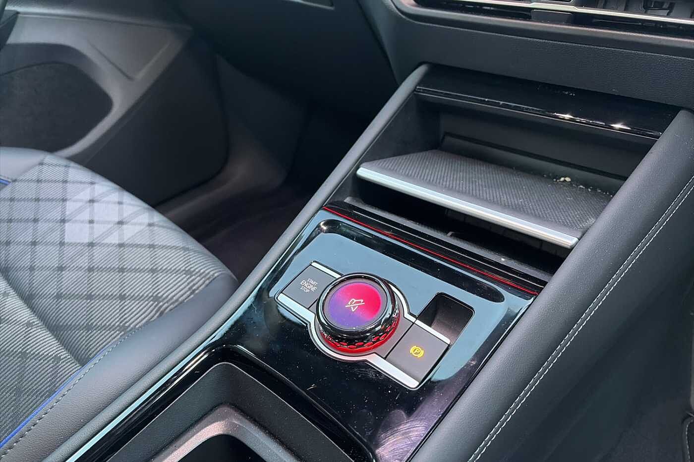 Used Volkswagen Tiguan 2025 for sale - 77079196: Photo 8