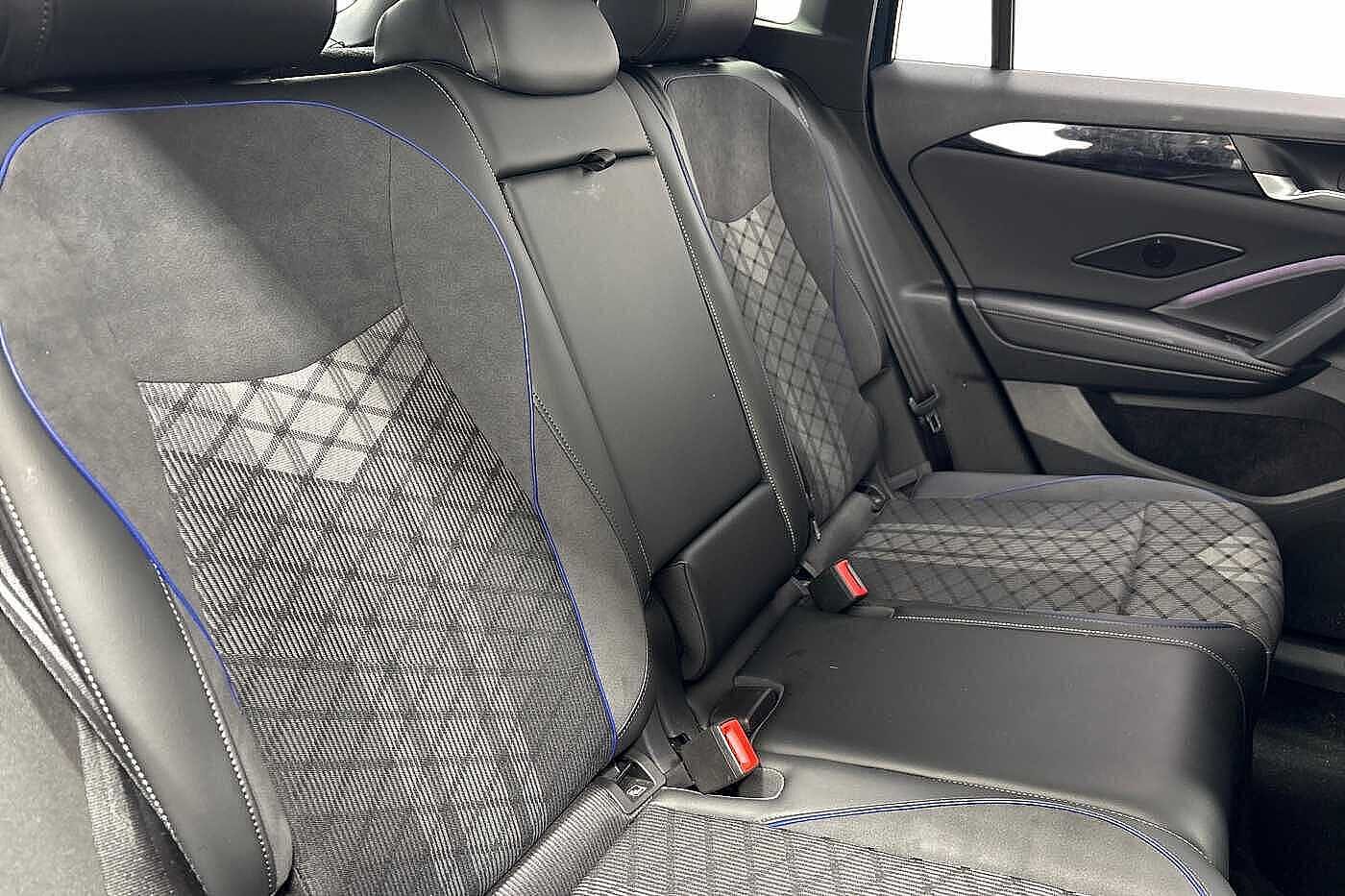 Used Volkswagen Tiguan 2025 for sale - 76276629: Photo 9