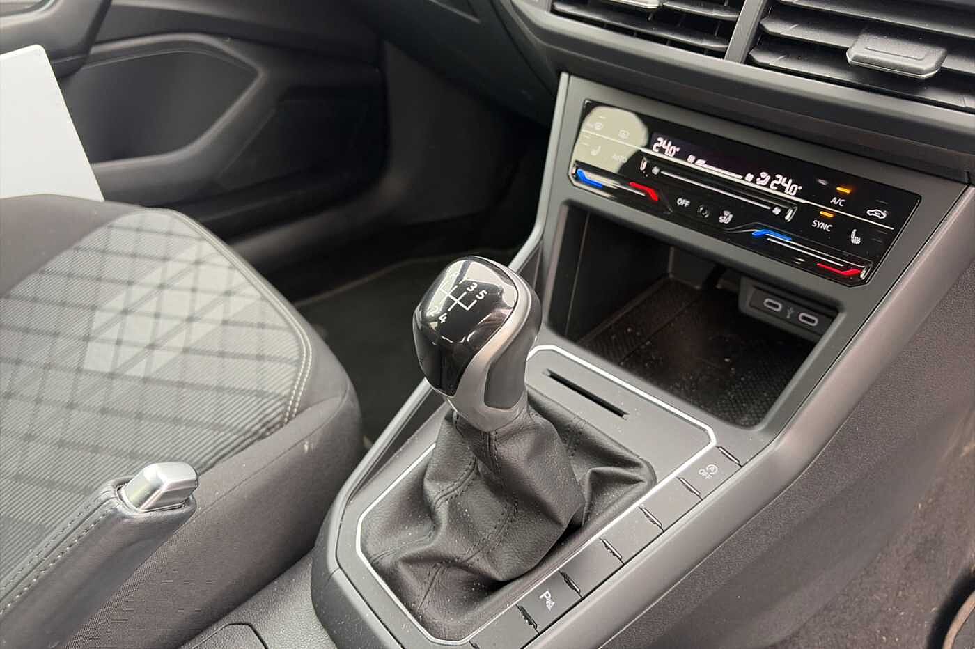 Used Volkswagen Polo 2022 for sale - 75922067: Photo 8