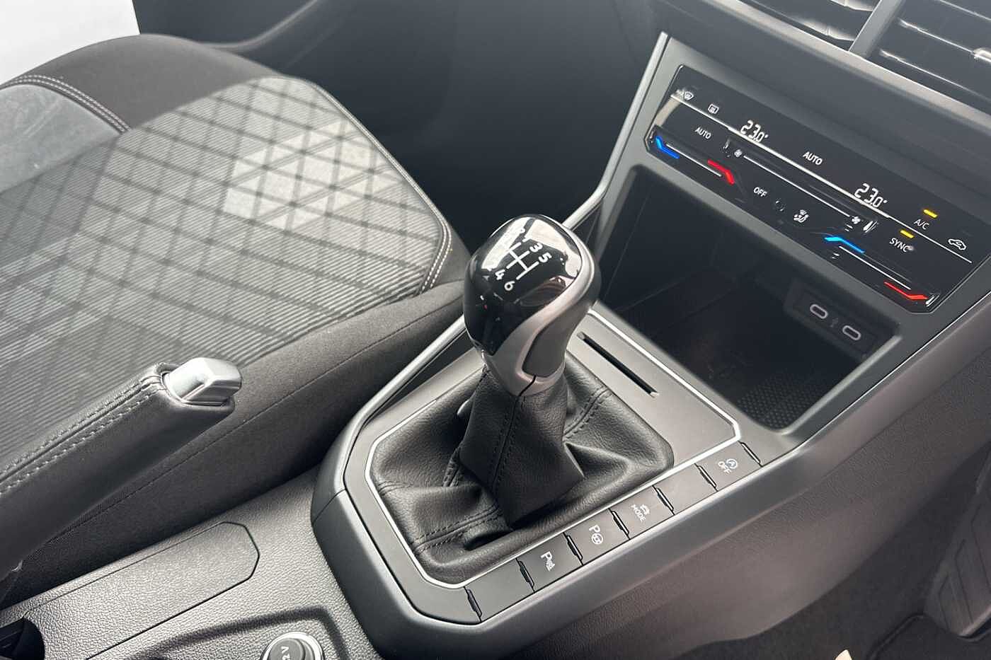 Used Volkswagen Taigo 2022 for sale - 77047540: Photo 8