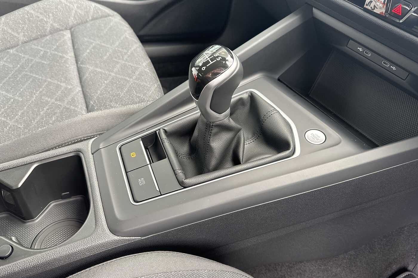 Used Volkswagen Golf 2022 for sale - 76117015: Photo 8