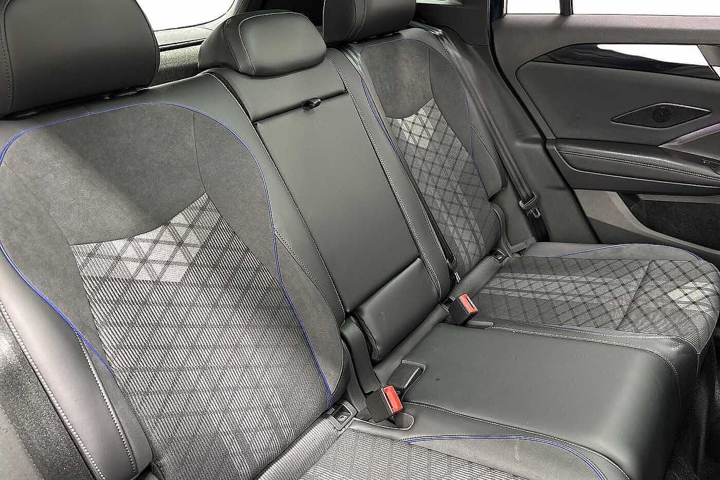 Used Volkswagen Tiguan 2025 for sale - 77083677: Photo 9