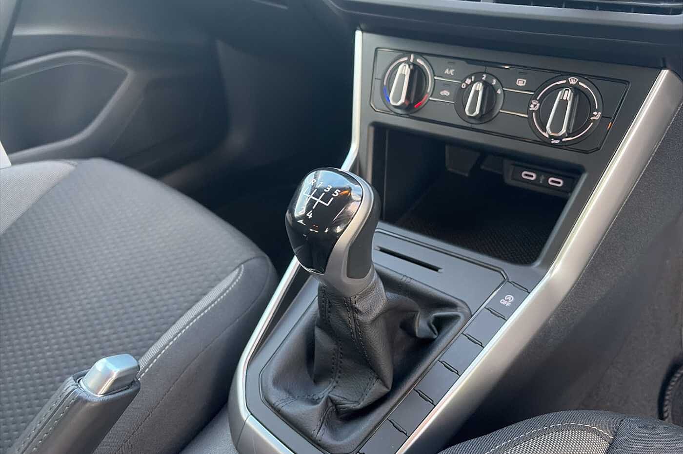 Used Volkswagen Polo 2022 for sale - 76208828: Photo 8