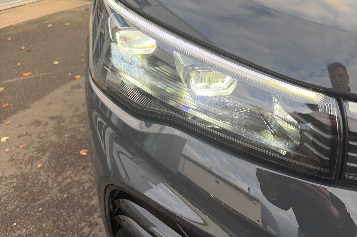Used Volkswagen Tiguan 2024 for sale - 76316882: Photo 9