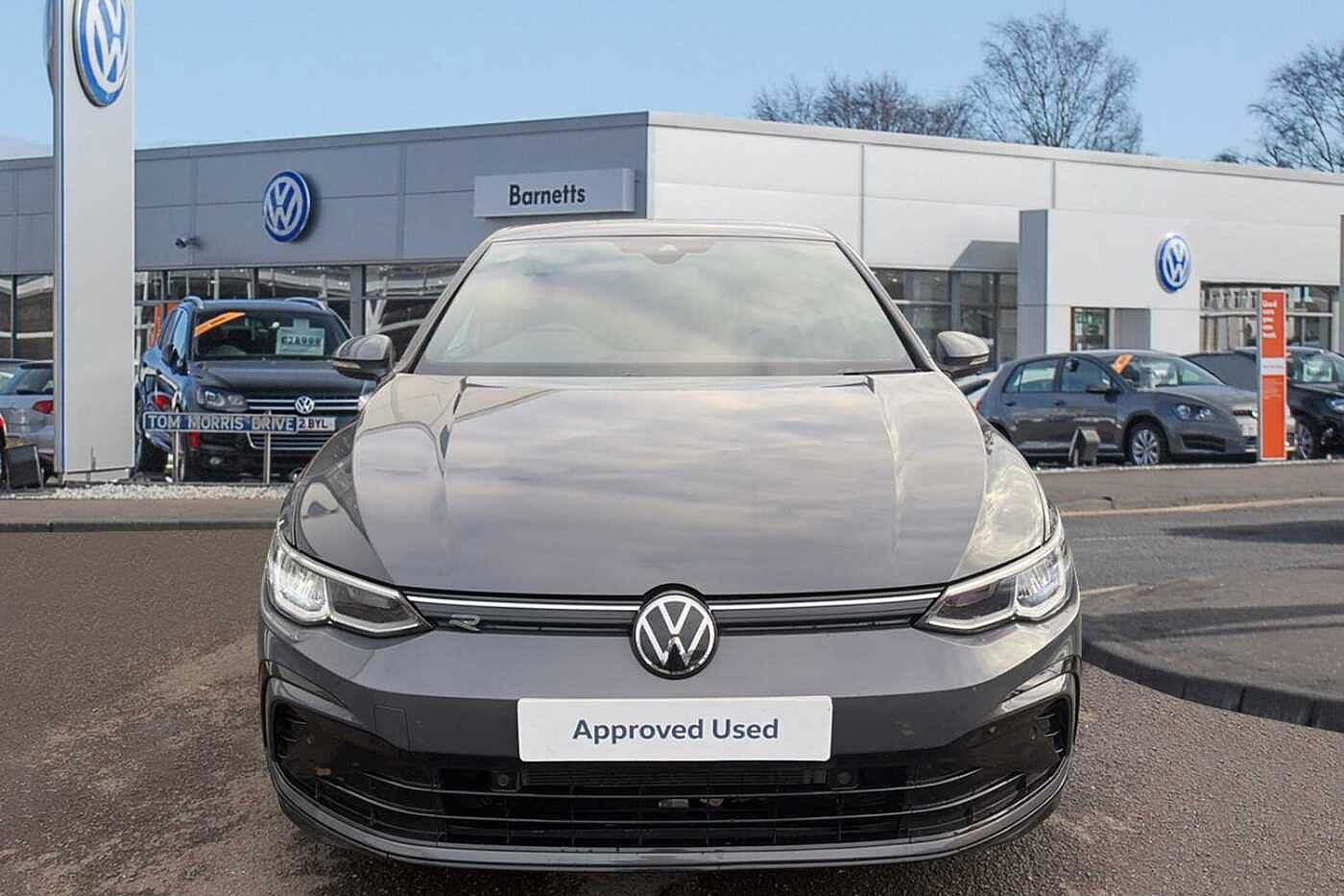 Used Volkswagen Golf 2022 for sale - 76669836: Photo 7