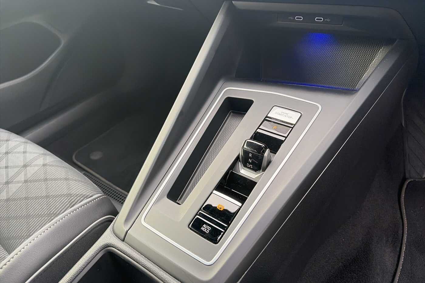 Used Volkswagen Golf 2022 for sale - 76669836: Photo 8