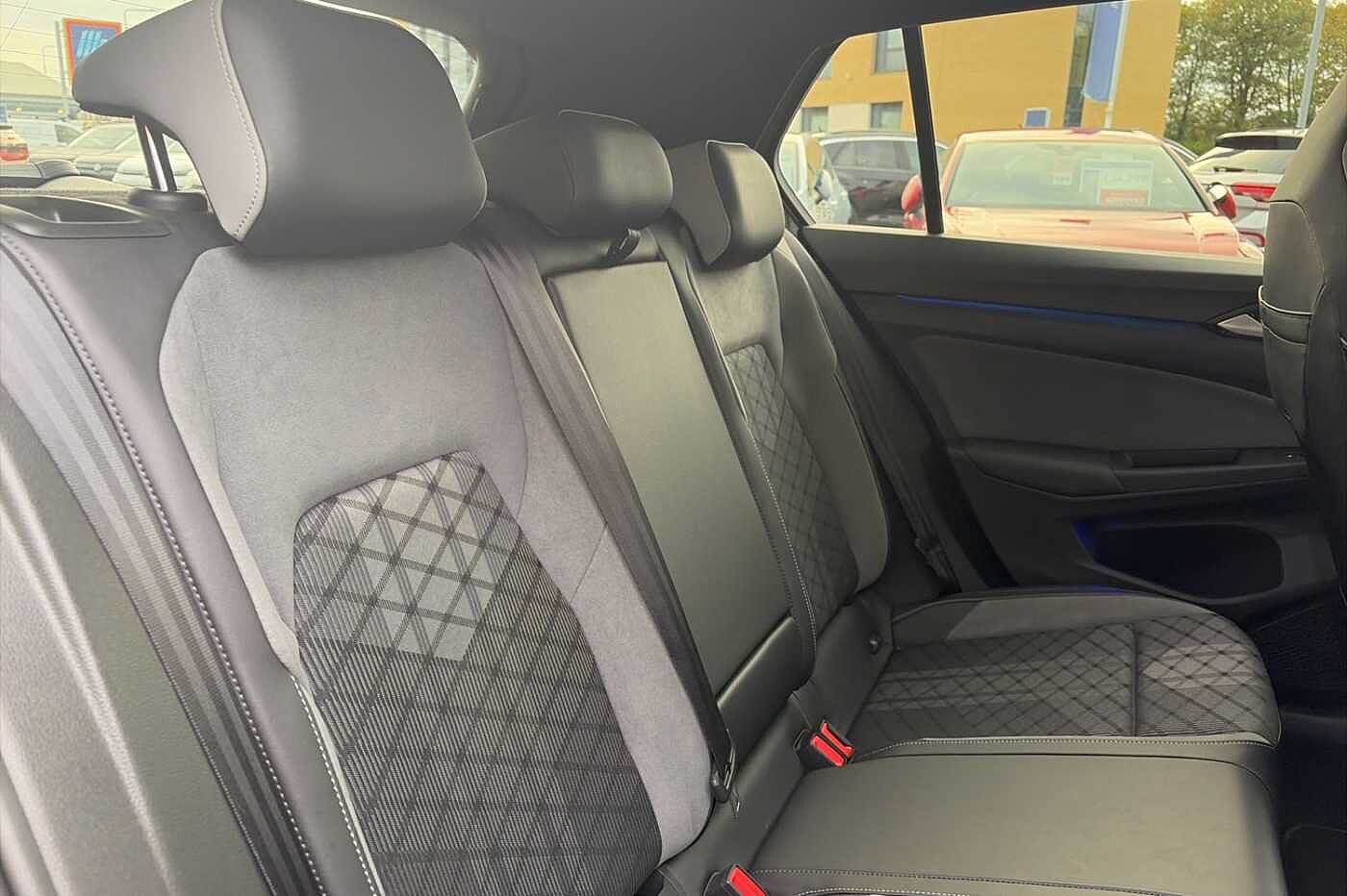 Used Volkswagen Golf 2022 for sale - 76669836: Photo 9