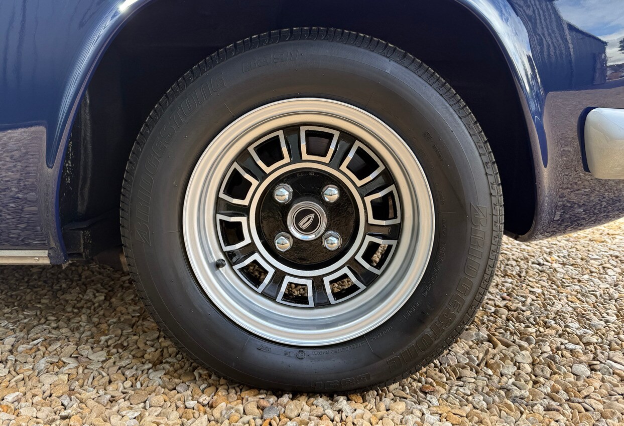 Vehicle 42