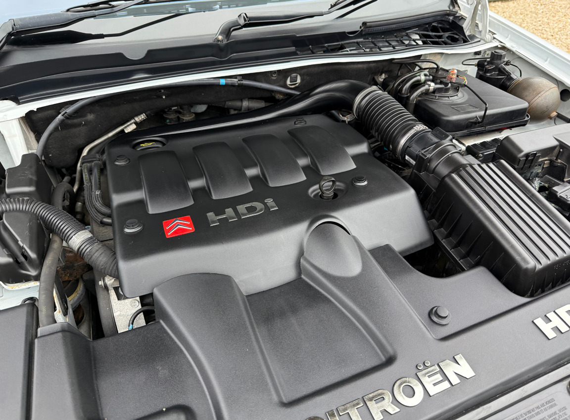 Used Citroen Xantia 2000 for sale - 76302922: Photo 10