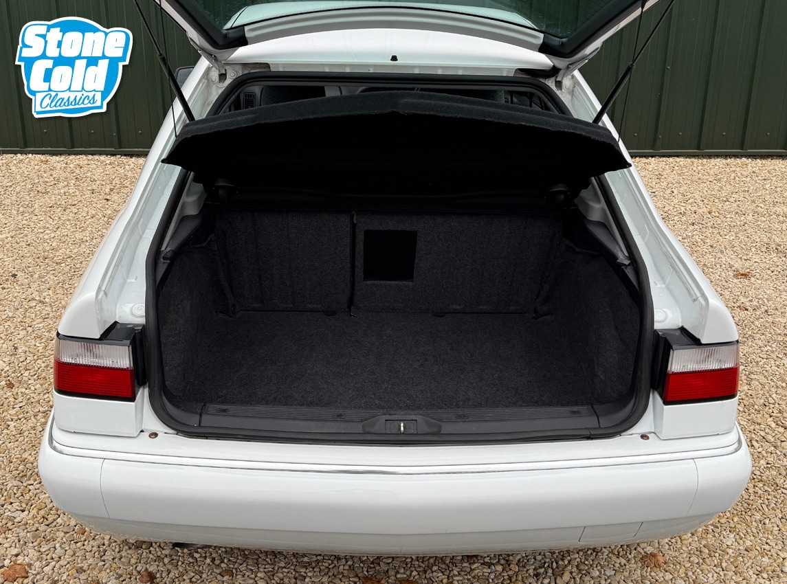 Used Citroen Xantia 2000 for sale - 76302922: Photo 12