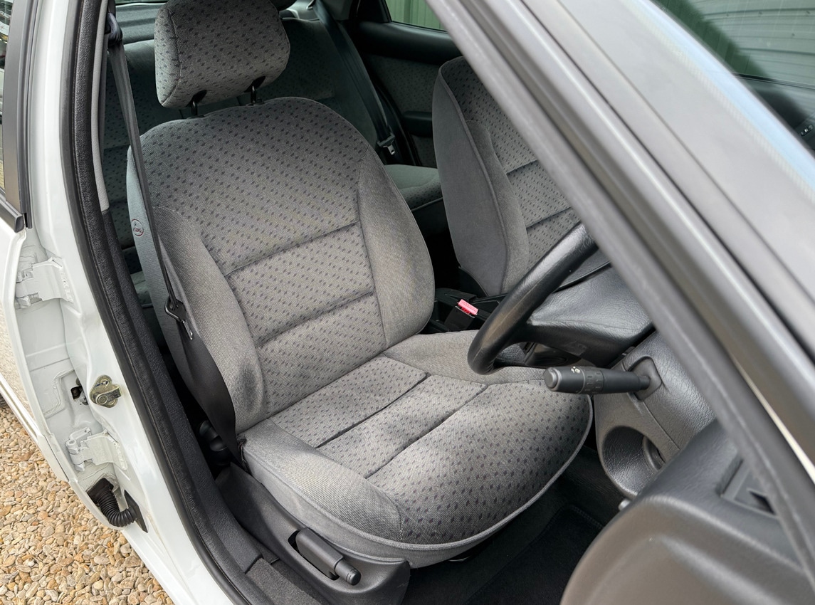 Used Citroen Xantia 2000 for sale - 76302922: Photo 23