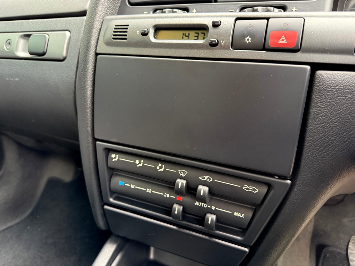 Used Citroen Xantia 2000 for sale - 76302922: Photo 26