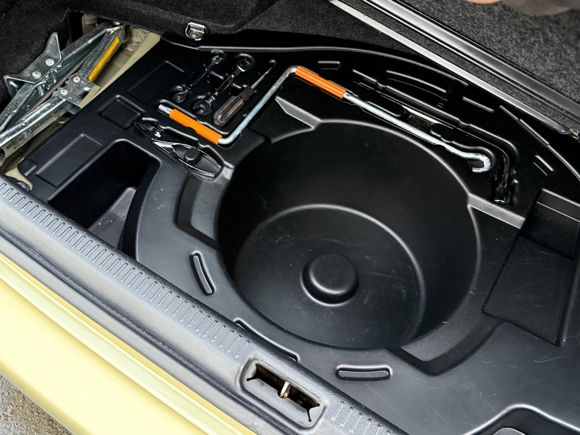 Used Lexus IS 2002 for sale - 76979954: Photo 22