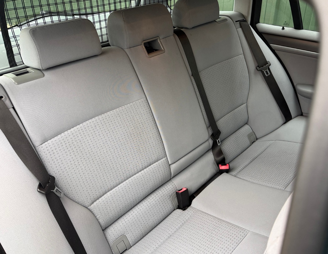 Used BMW 3 Series 2002 for sale - 77802438: Photo 22