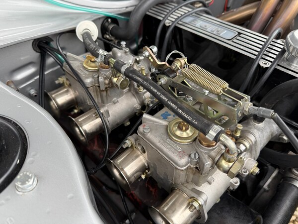 Used Ford Escort 1974 for sale - 75441475: Photo 14