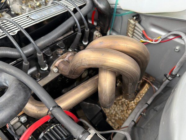 Used Ford Escort 1974 for sale - 75441475: Photo 19