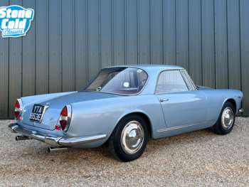 Used Lancia Flaminia  for sale - 74259608: Photo