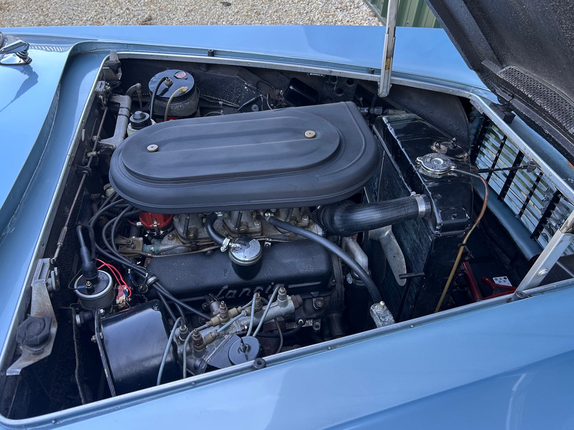 Vehicle 39