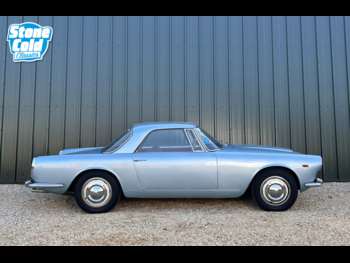 Used Lancia Flaminia  for sale - 74259608: Photo