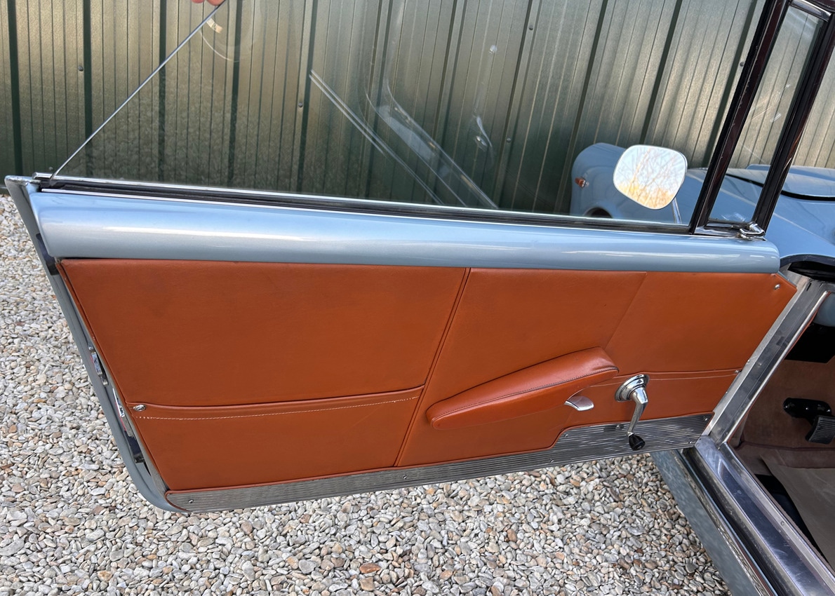 Vehicle 45