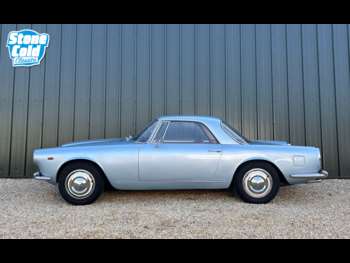 Used Lancia Flaminia  for sale - 74259608: Photo